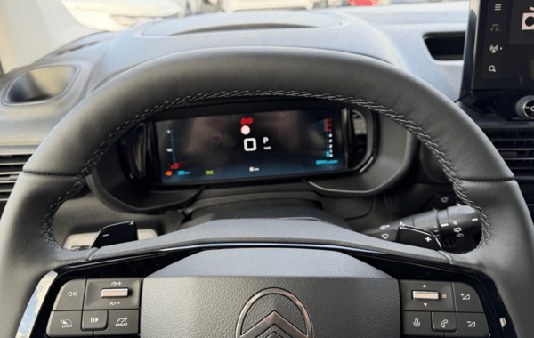 citroen-berlingo-taille-m-1-5-bluehdi-130ch-s-s-max-eat8-5-places - 151724686