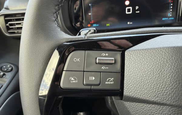 citroen-berlingo-taille-m-1-5-bluehdi-130ch-s-s-max-eat8-5-places - 151724686