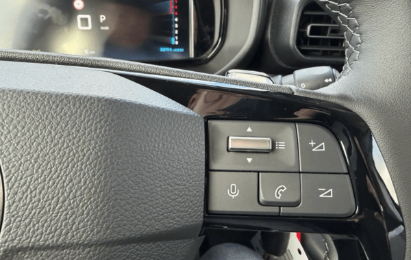 citroen-berlingo-taille-m-1-5-bluehdi-130ch-s-s-max-eat8-5-places - 151724686