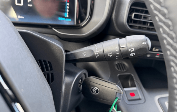 citroen-berlingo-taille-m-1-5-bluehdi-130ch-s-s-max-eat8-5-places - 151724686