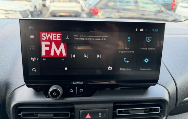 citroen-berlingo-taille-m-1-5-bluehdi-130ch-s-s-max-eat8-5-places - 151724686