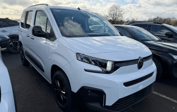 citroen-berlingo-taille-m-1-5-bluehdi-130ch-s-s-max-eat8-5-places - 151724686