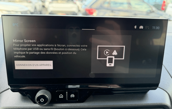 citroen-berlingo-taille-m-1-5-bluehdi-130ch-s-s-max-eat8-5-places - 151724686