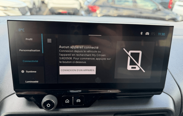 citroen-berlingo-taille-m-1-5-bluehdi-130ch-s-s-max-eat8-5-places - 151724686