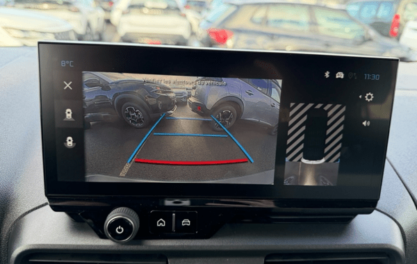 citroen-berlingo-taille-m-1-5-bluehdi-130ch-s-s-max-eat8-5-places - 151724686