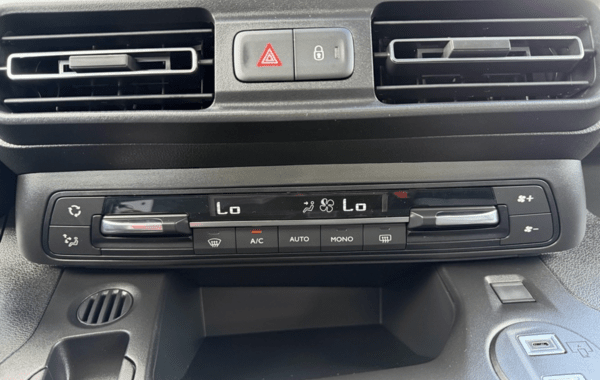 citroen-berlingo-taille-m-1-5-bluehdi-130ch-s-s-max-eat8-5-places - 151724686