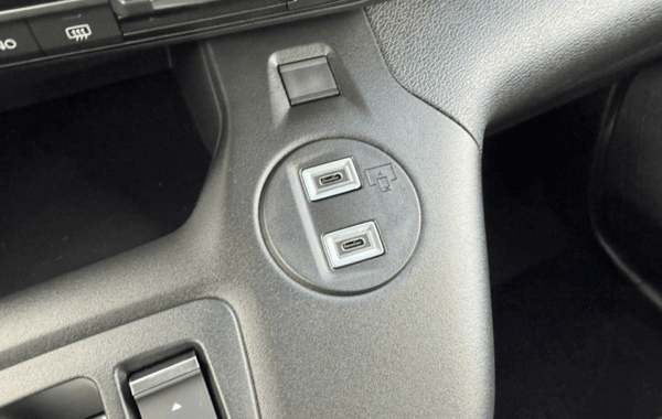 citroen-berlingo-taille-m-1-5-bluehdi-130ch-s-s-max-eat8-5-places - 151724686