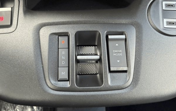 citroen-berlingo-taille-m-1-5-bluehdi-130ch-s-s-max-eat8-5-places - 151724686