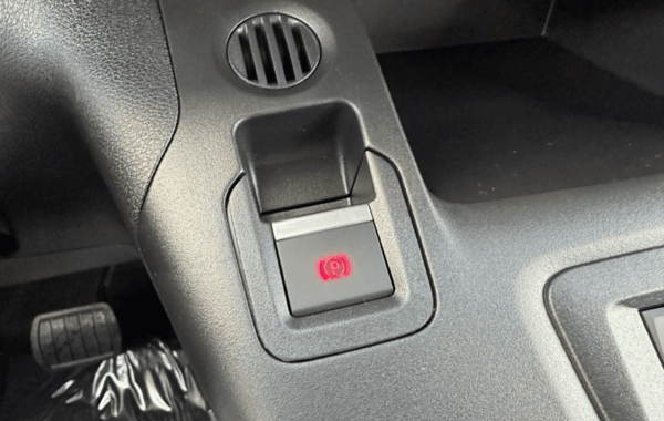 citroen-berlingo-taille-m-1-5-bluehdi-130ch-s-s-max-eat8-5-places - 151724686