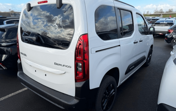 citroen-berlingo-taille-m-1-5-bluehdi-130ch-s-s-max-eat8-5-places - 151724686