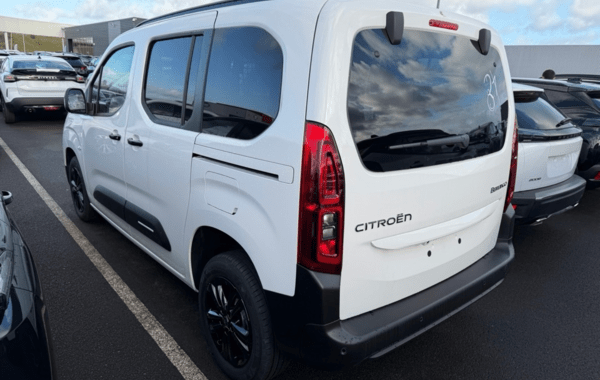 citroen-berlingo-taille-m-1-5-bluehdi-130ch-s-s-max-eat8-5-places - 151724686