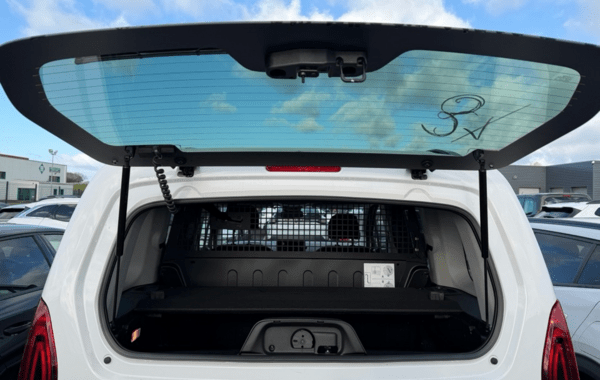 citroen-berlingo-taille-m-1-5-bluehdi-130ch-s-s-max-eat8-5-places - 151724686