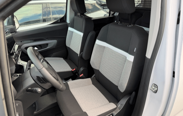 citroen-berlingo-taille-m-1-5-bluehdi-130ch-s-s-max-eat8-5-places - 151724686