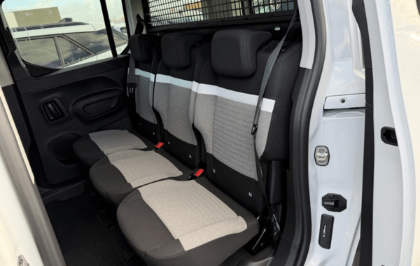 citroen-berlingo-taille-m-1-5-bluehdi-130ch-s-s-max-eat8-5-places - 151724686