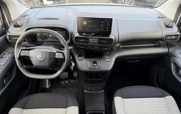 citroen-berlingo-taille-m-1-5-bluehdi-130ch-s-s-max-eat8-5-places - 151724686