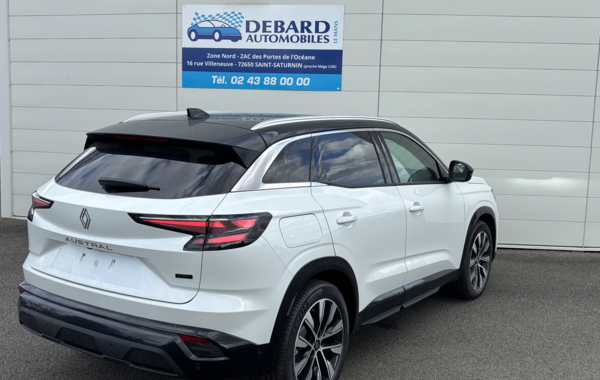 renault-austral-1-2-e-tech-full-hybrid-200ch-techno-25 - 151834686