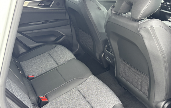 renault-austral-1-2-e-tech-full-hybrid-200ch-techno-25 - 151834686