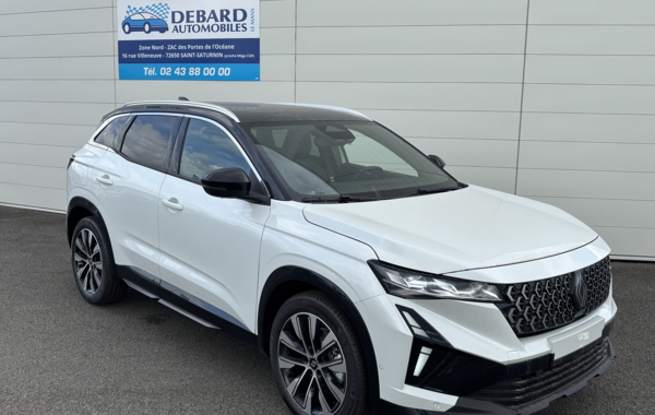 renault-austral-1-2-e-tech-full-hybrid-200ch-techno-25 - 151844686