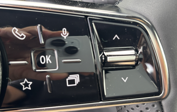 renault-austral-1-2-e-tech-full-hybrid-200ch-techno-25 - 151844686