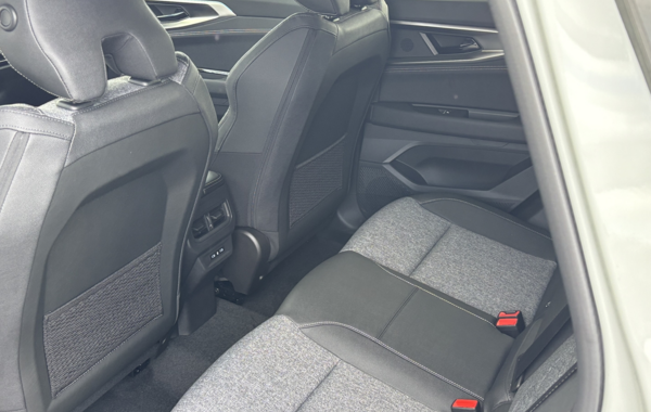 renault-austral-1-2-e-tech-full-hybrid-200ch-techno-25 - 151854686