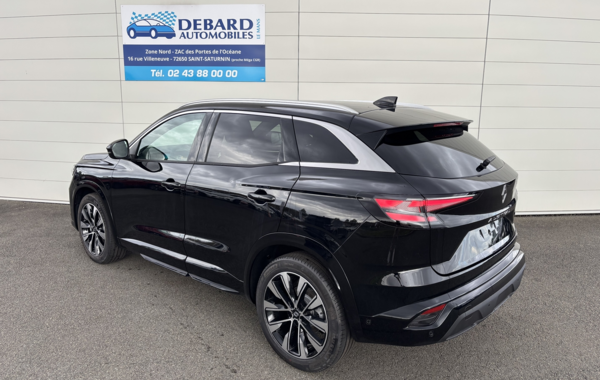 renault-austral-1-2-e-tech-full-hybrid-200ch-techno-25 - 151884686