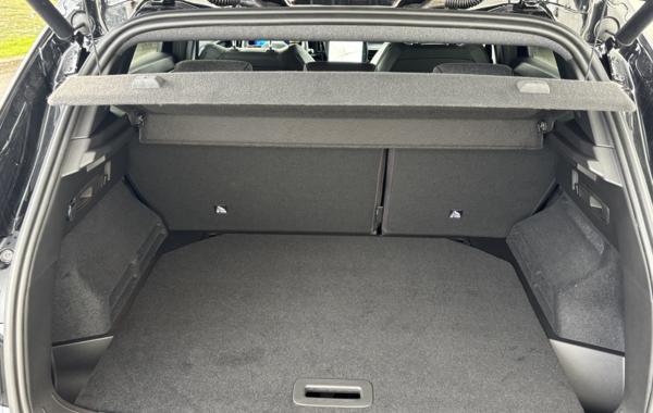 renault-austral-1-2-e-tech-full-hybrid-200ch-techno-25 - 151884686