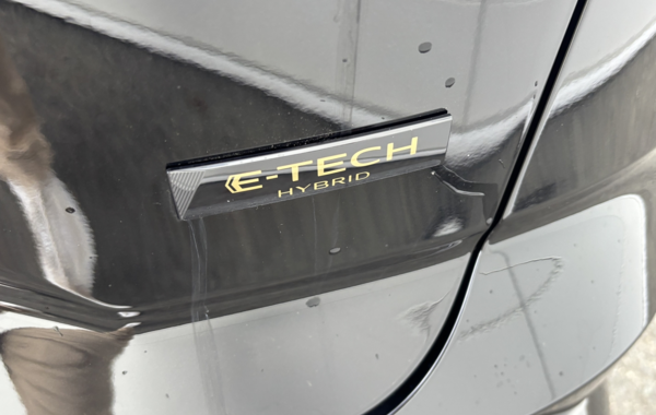 renault-austral-1-2-e-tech-full-hybrid-200ch-techno-25 - 151884686