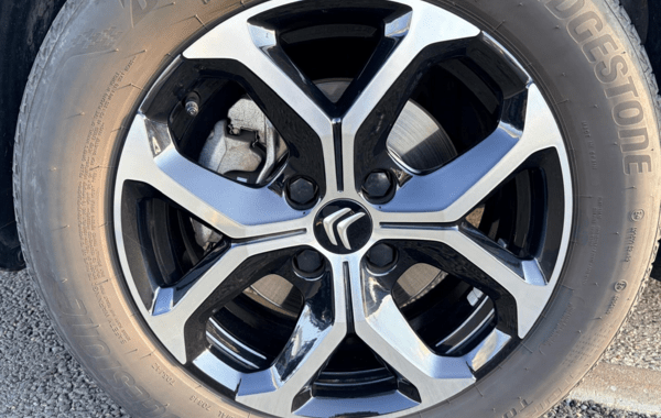 citroen-c3-aircross-puretech-130ch-s-s-shine-eat6 - 151914686