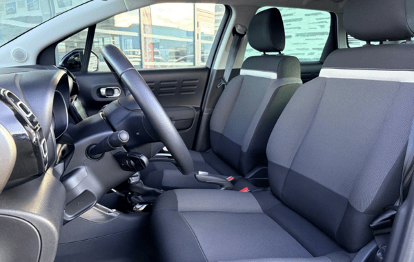 citroen-c3-aircross-puretech-130ch-s-s-shine-eat6 - 151914686