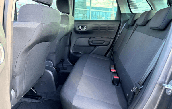 citroen-c3-aircross-puretech-130ch-s-s-shine-eat6 - 151914686