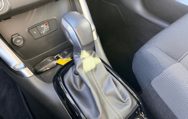 citroen-c3-aircross-puretech-130ch-s-s-shine-eat6 - 151914686