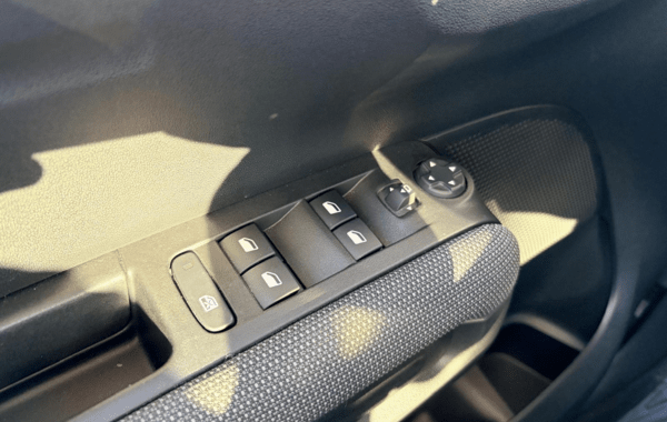 citroen-c3-aircross-puretech-130ch-s-s-shine-eat6 - 151914686