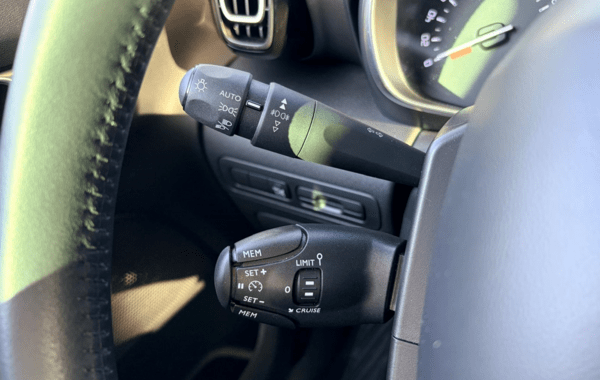 citroen-c3-aircross-puretech-130ch-s-s-shine-eat6 - 151914686