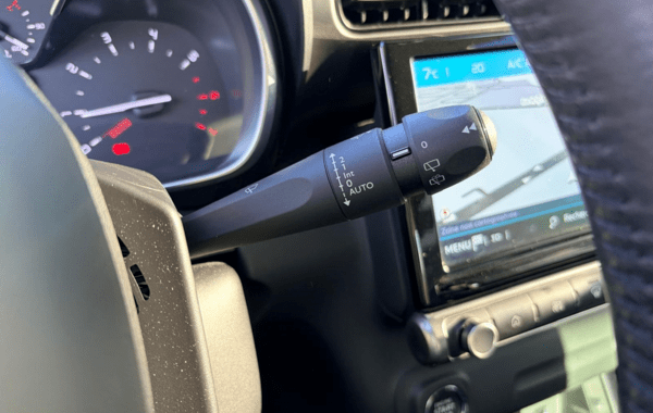 citroen-c3-aircross-puretech-130ch-s-s-shine-eat6 - 151914686