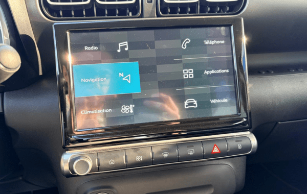 citroen-c3-aircross-puretech-130ch-s-s-shine-eat6 - 151914686