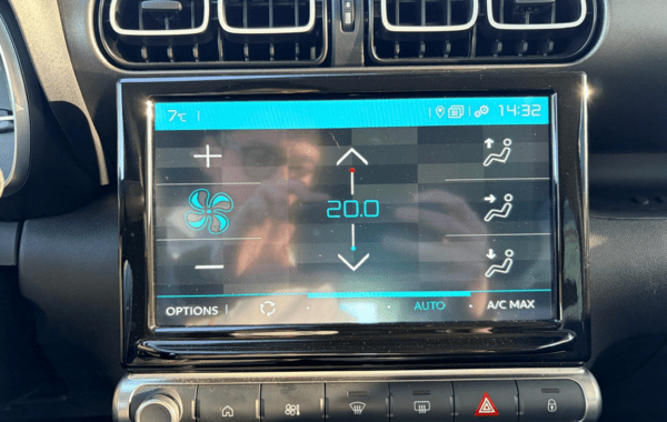 citroen-c3-aircross-puretech-130ch-s-s-shine-eat6 - 151914686