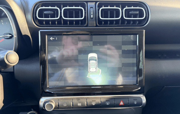 citroen-c3-aircross-puretech-130ch-s-s-shine-eat6 - 151914686