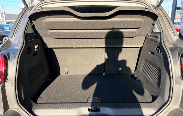 citroen-c3-aircross-puretech-130ch-s-s-shine-eat6 - 151914686