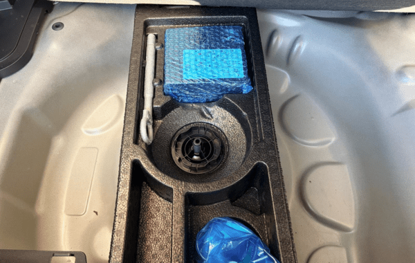 citroen-c3-aircross-puretech-130ch-s-s-shine-eat6 - 151914686