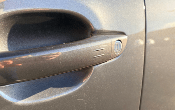 citroen-c3-aircross-puretech-130ch-s-s-shine-eat6 - 151914686