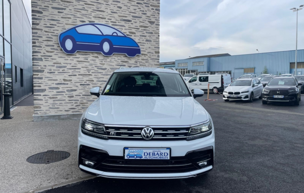 volkswagen-tiguan-2-0-tdi-150ch-black-r-line-dsg7-euro6d-t - 152084686