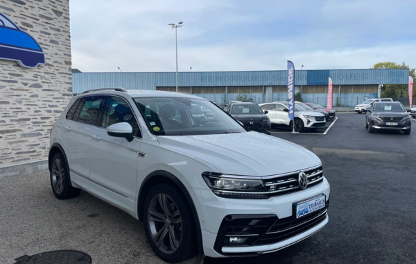 volkswagen-tiguan-2-0-tdi-150ch-black-r-line-dsg7-euro6d-t - 152084686