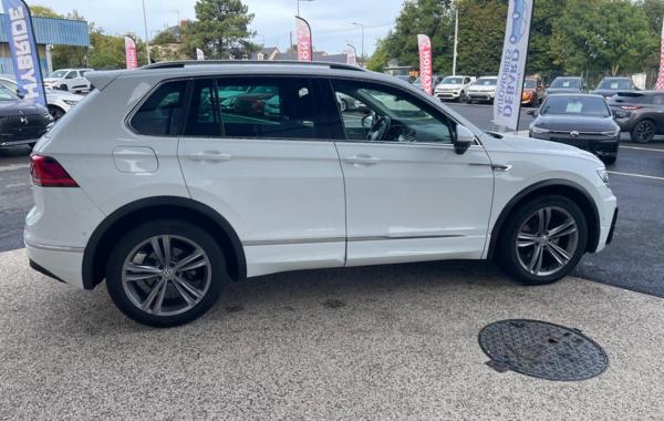 volkswagen-tiguan-2-0-tdi-150ch-black-r-line-dsg7-euro6d-t - 152084686