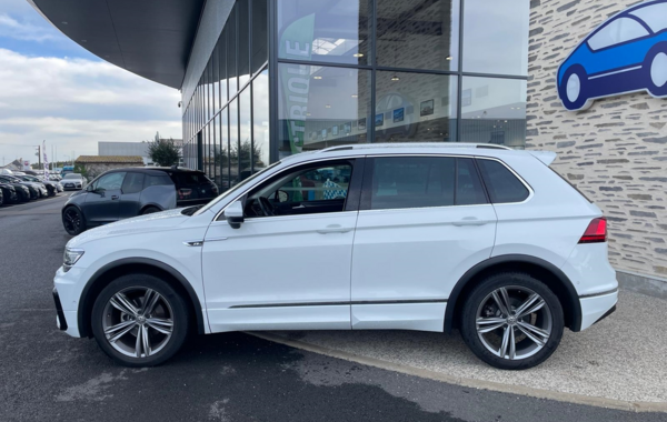 volkswagen-tiguan-2-0-tdi-150ch-black-r-line-dsg7-euro6d-t - 152084686