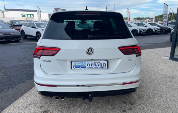 volkswagen-tiguan-2-0-tdi-150ch-black-r-line-dsg7-euro6d-t - 152084686