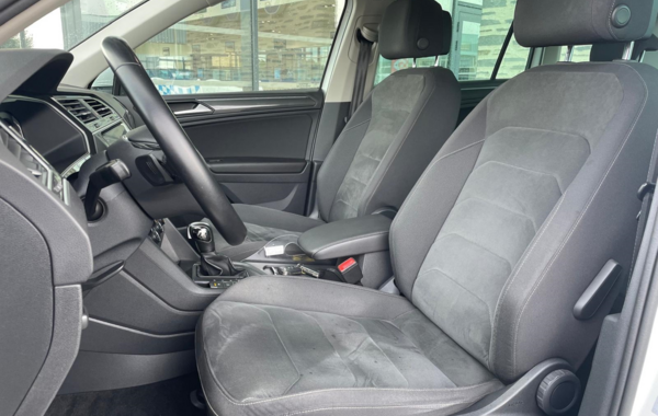 volkswagen-tiguan-2-0-tdi-150ch-black-r-line-dsg7-euro6d-t - 152084686