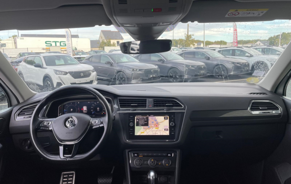 volkswagen-tiguan-2-0-tdi-150ch-black-r-line-dsg7-euro6d-t - 152084686