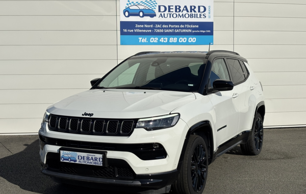 jeep-compass-1-3-turbo-t4-240ch-phev-4xe-s-at6-eawd - 152114686