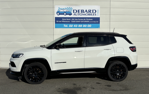 jeep-compass-1-3-turbo-t4-240ch-phev-4xe-s-at6-eawd - 152114686