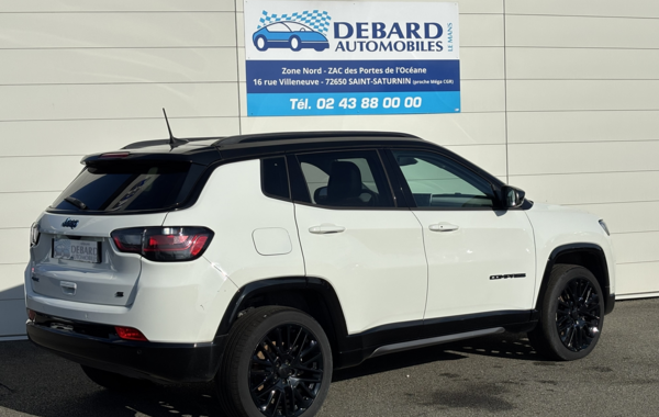 jeep-compass-1-3-turbo-t4-240ch-phev-4xe-s-at6-eawd - 152114686
